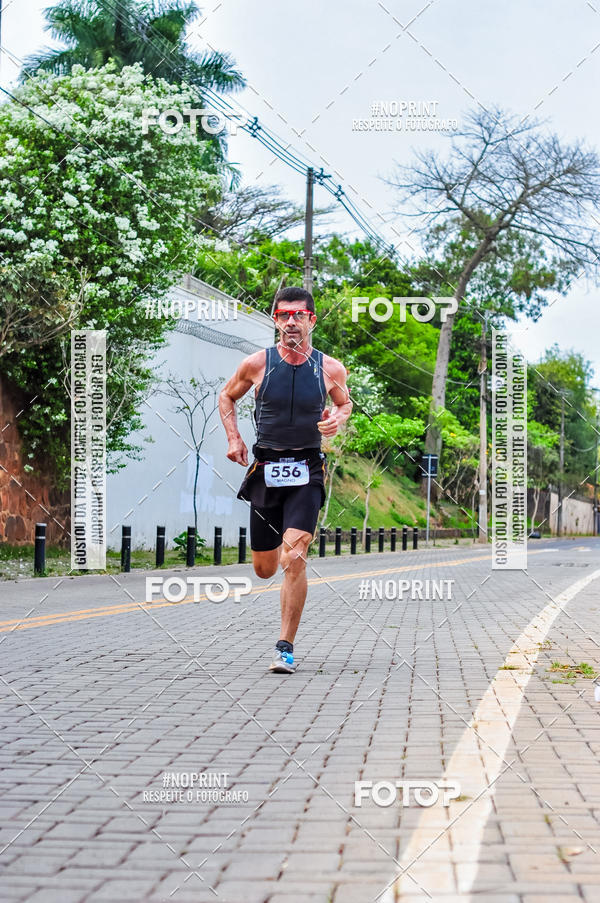 Buy your photos of the eventCorrida Trinova on Fotop