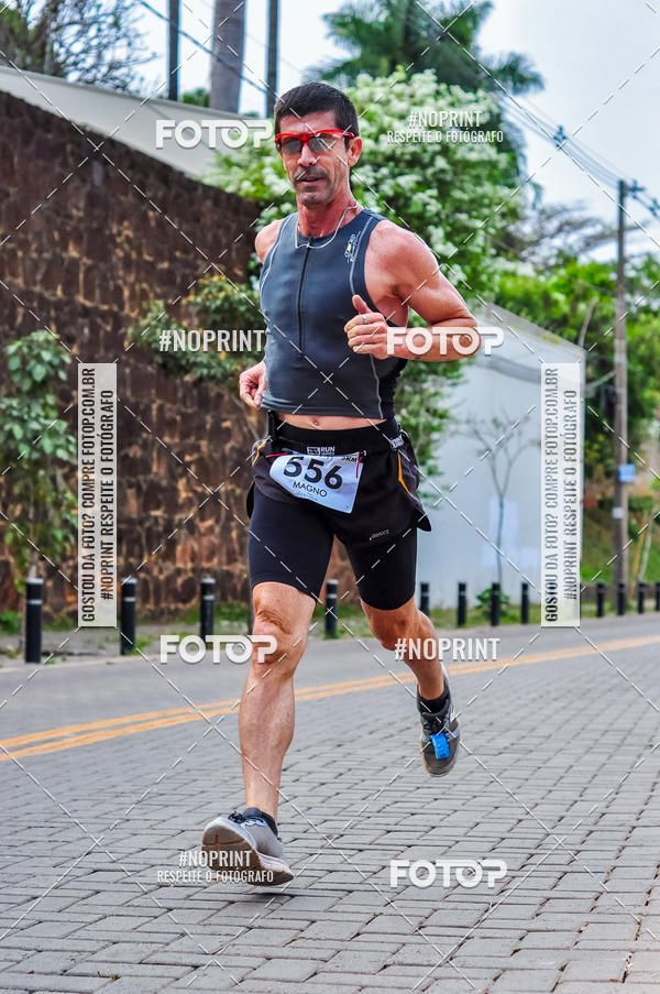 Buy your photos of the eventCorrida Trinova on Fotop