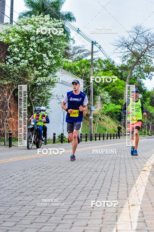 Buy your photos of the eventCorrida Trinova on Fotop