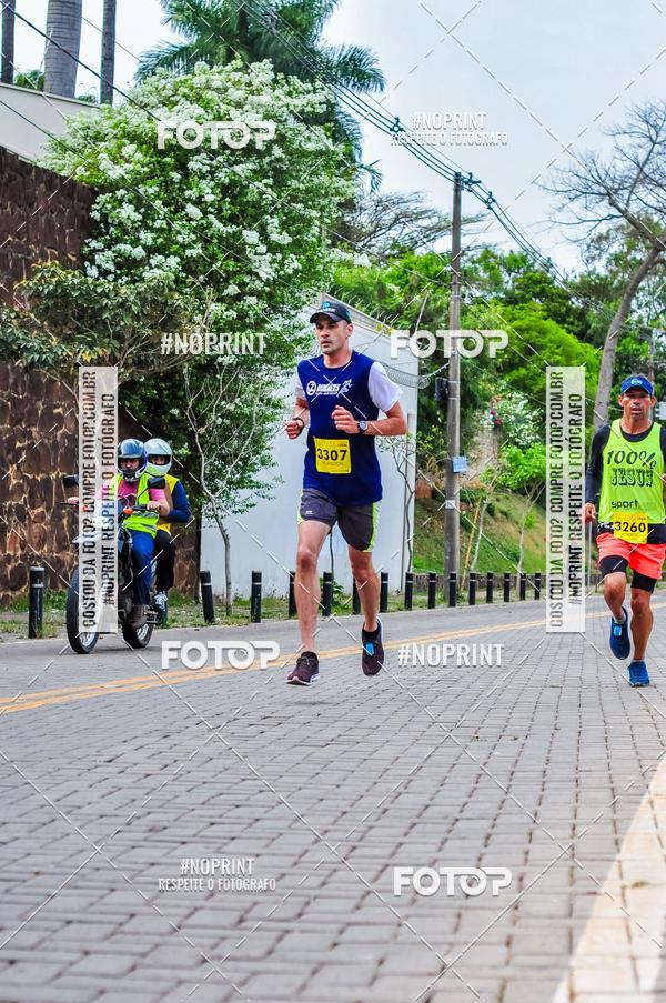 Buy your photos of the eventCorrida Trinova on Fotop