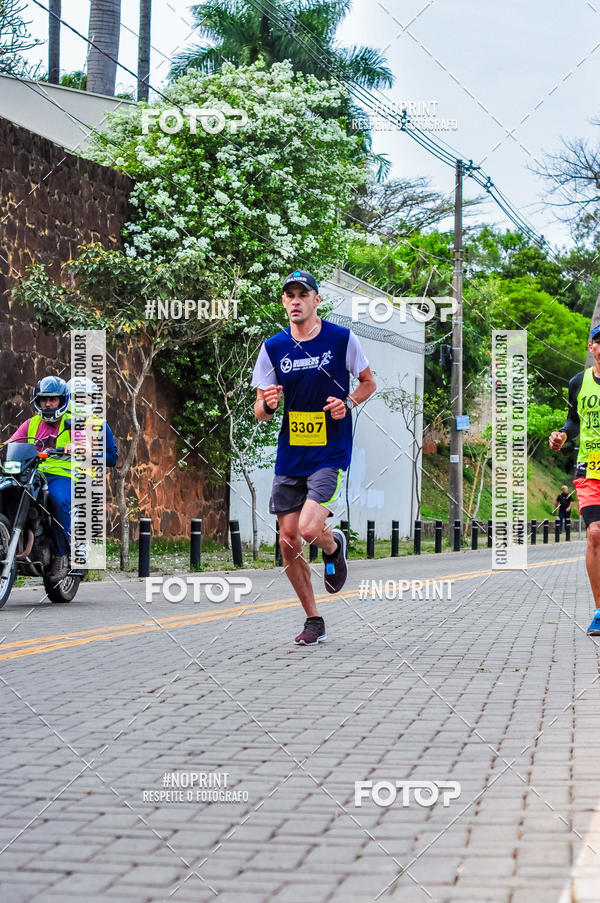 Buy your photos of the eventCorrida Trinova on Fotop