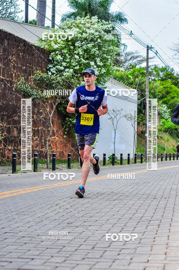 Buy your photos of the eventCorrida Trinova on Fotop