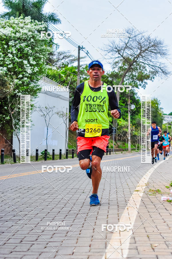 Buy your photos of the eventCorrida Trinova on Fotop