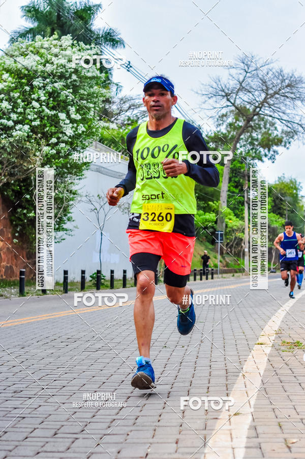 Buy your photos of the eventCorrida Trinova on Fotop