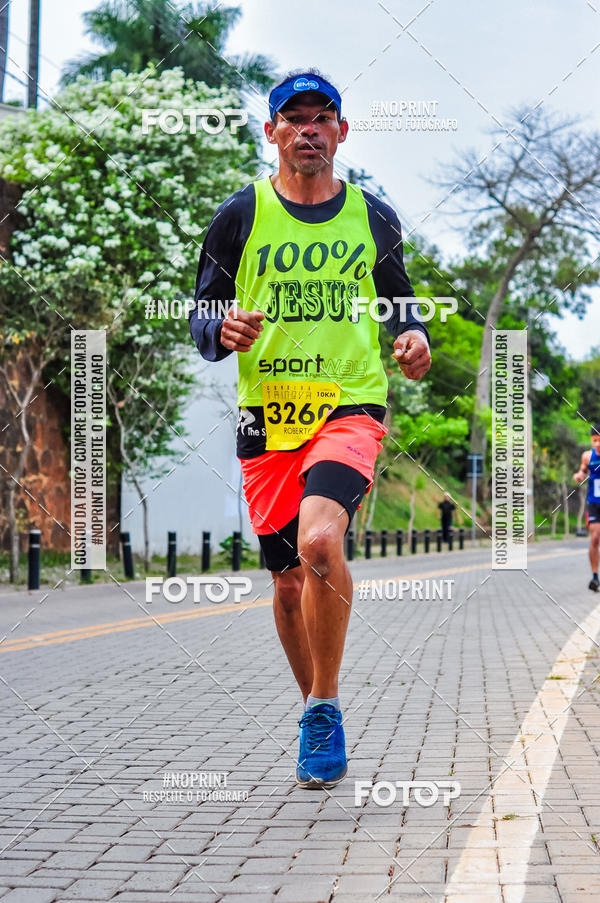 Buy your photos of the eventCorrida Trinova on Fotop
