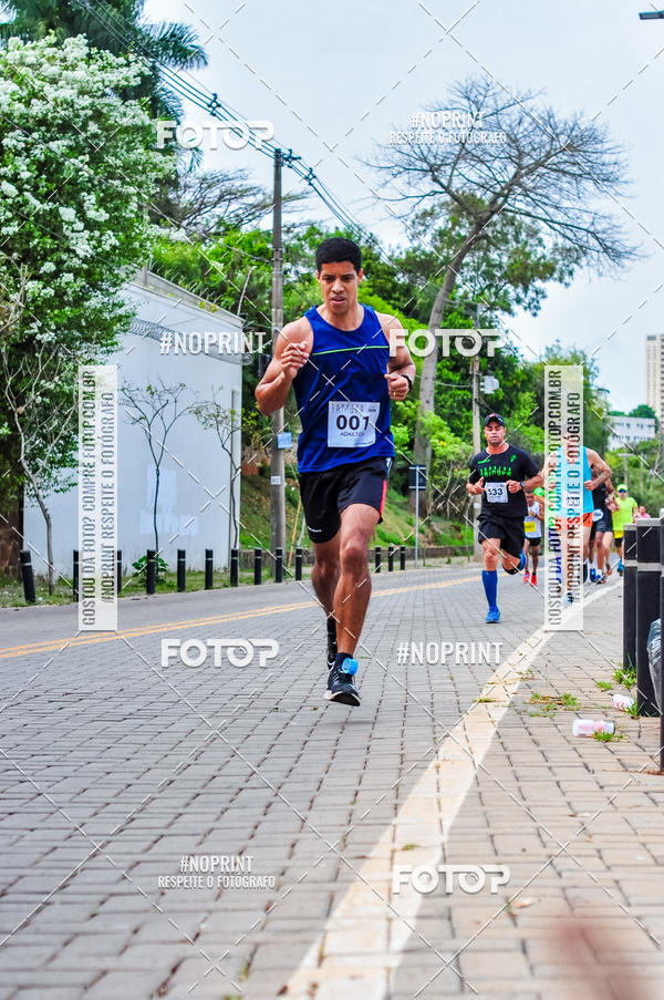 Buy your photos of the eventCorrida Trinova on Fotop