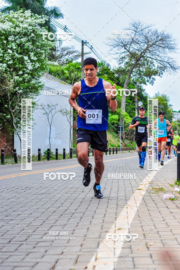 Buy your photos of the eventCorrida Trinova on Fotop