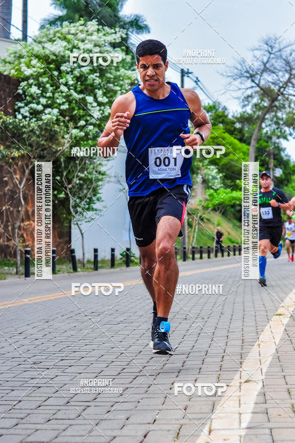 Buy your photos of the eventCorrida Trinova on Fotop