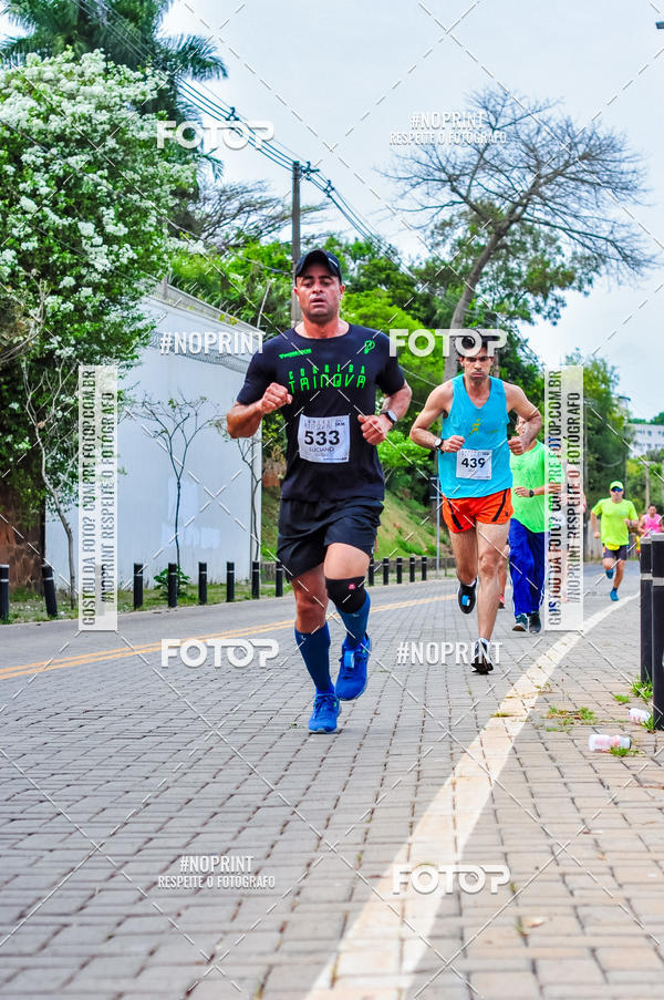 Buy your photos of the eventCorrida Trinova on Fotop