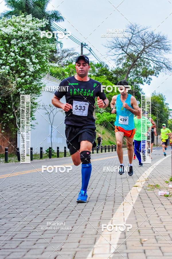 Buy your photos of the eventCorrida Trinova on Fotop