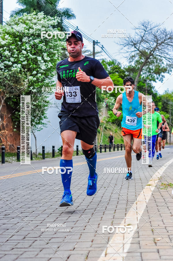 Buy your photos of the eventCorrida Trinova on Fotop