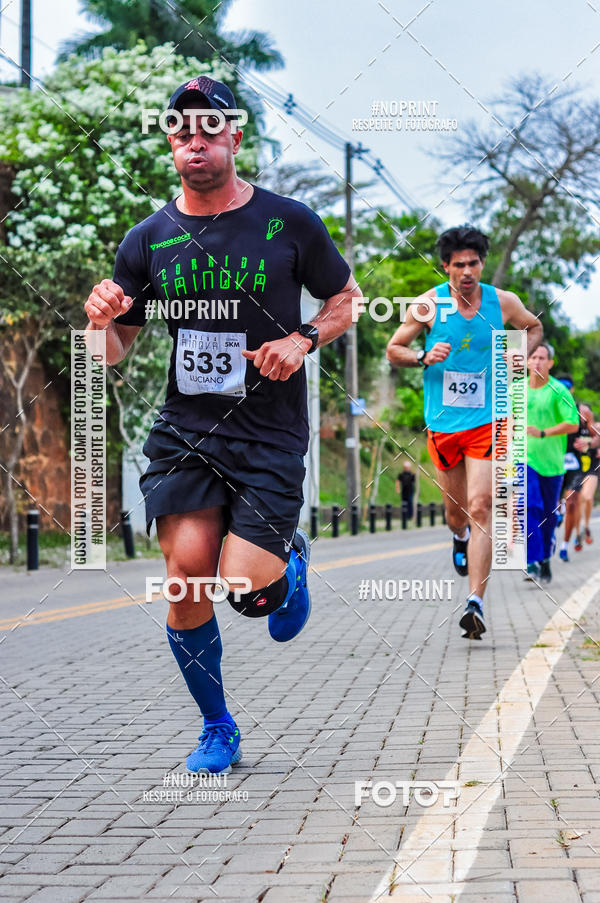 Buy your photos of the eventCorrida Trinova on Fotop