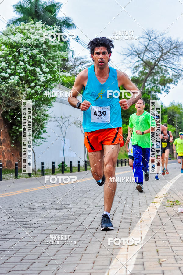 Buy your photos of the eventCorrida Trinova on Fotop
