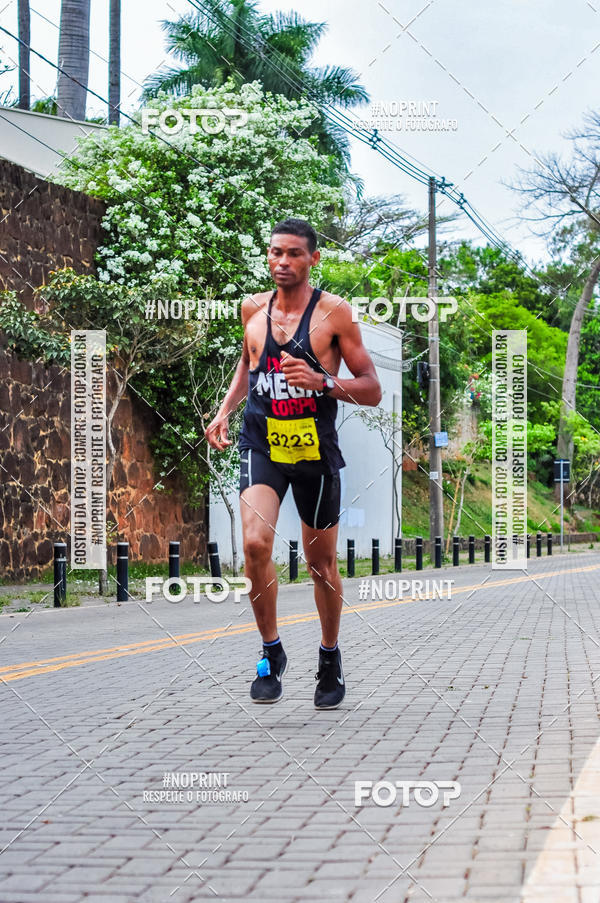 Buy your photos of the eventCorrida Trinova on Fotop