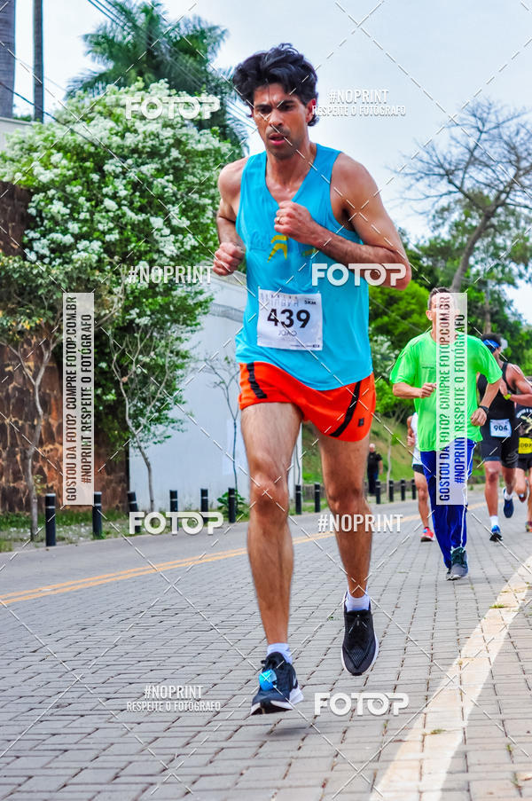 Buy your photos of the eventCorrida Trinova on Fotop