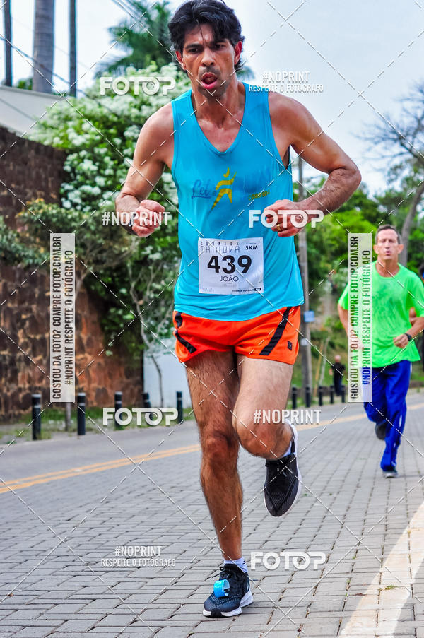 Buy your photos of the eventCorrida Trinova on Fotop