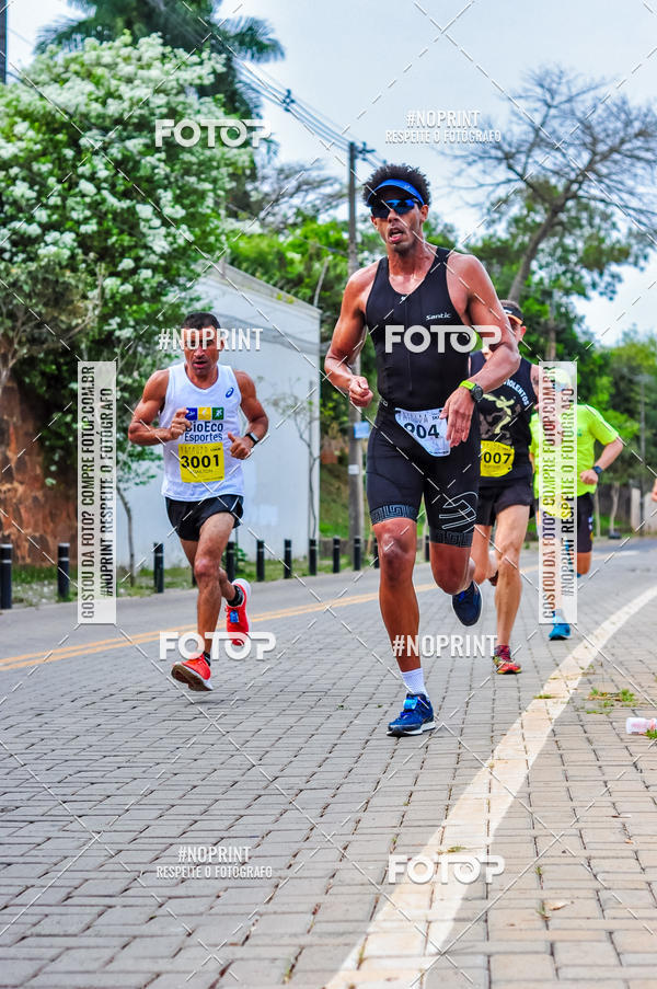 Buy your photos of the eventCorrida Trinova on Fotop