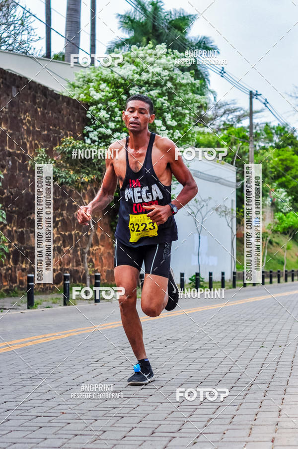 Buy your photos of the eventCorrida Trinova on Fotop