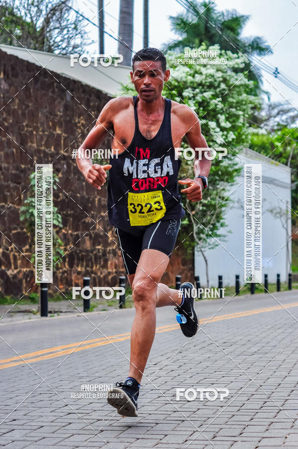 Buy your photos of the eventCorrida Trinova on Fotop