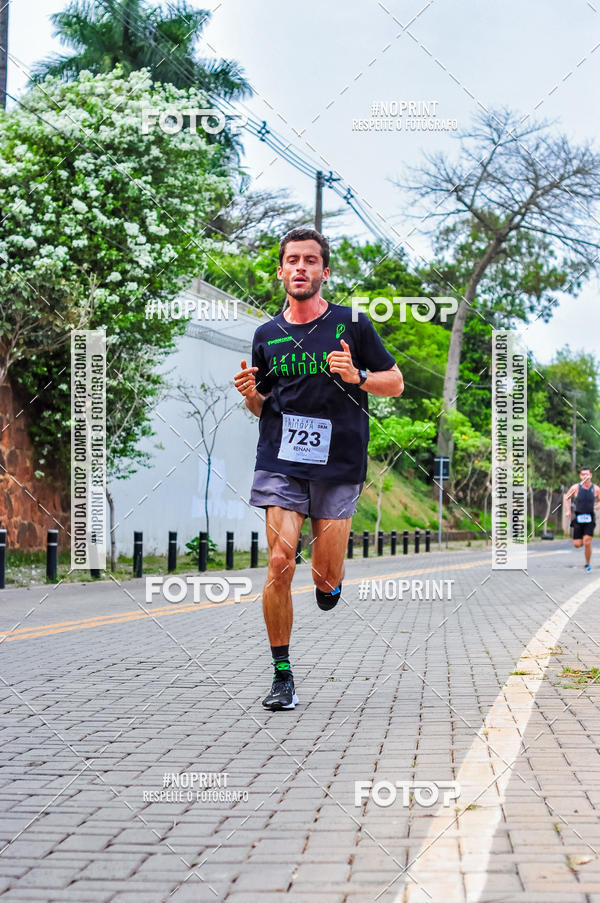 Buy your photos of the eventCorrida Trinova on Fotop