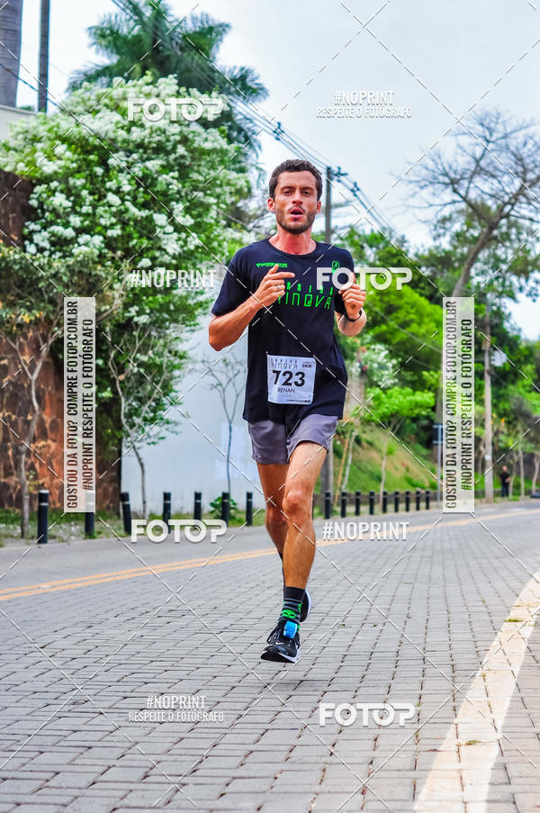Buy your photos of the eventCorrida Trinova on Fotop