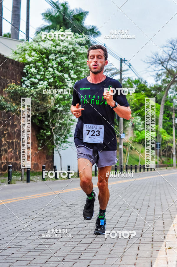 Buy your photos of the eventCorrida Trinova on Fotop