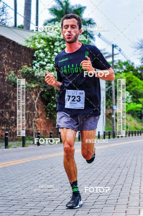 Buy your photos of the eventCorrida Trinova on Fotop