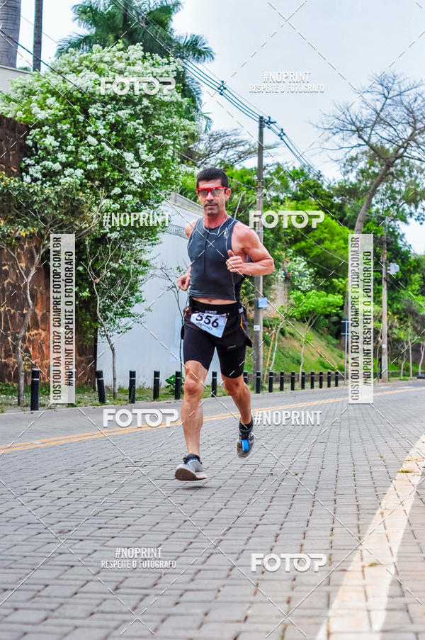 Buy your photos of the eventCorrida Trinova on Fotop