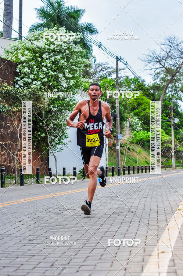 Buy your photos of the eventCorrida Trinova on Fotop