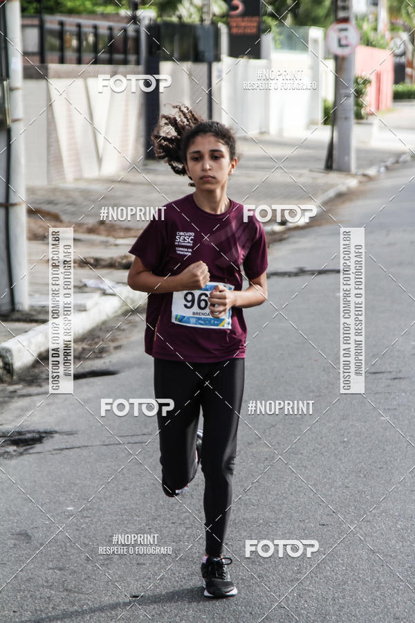 Buy your photos of the eventCircuito Sesc de Corridas  2019 / Joo Pessoa on Fotop