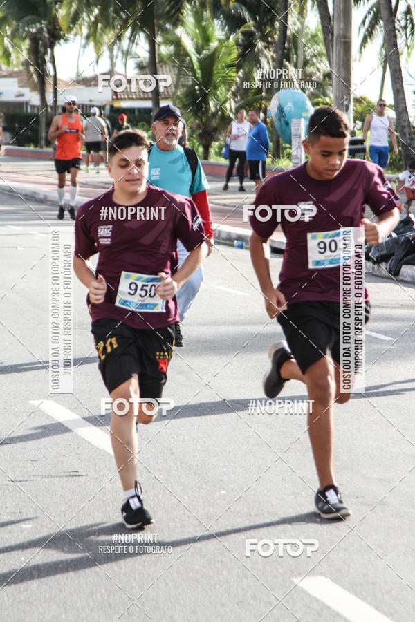 Buy your photos of the eventCircuito Sesc de Corridas  2019 / Joo Pessoa on Fotop