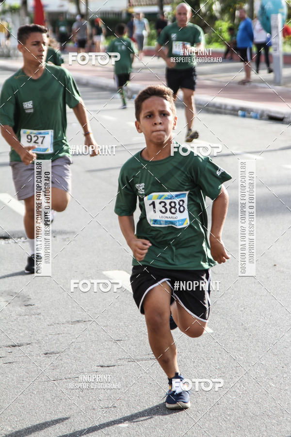 Buy your photos of the eventCircuito Sesc de Corridas  2019 / Joo Pessoa on Fotop