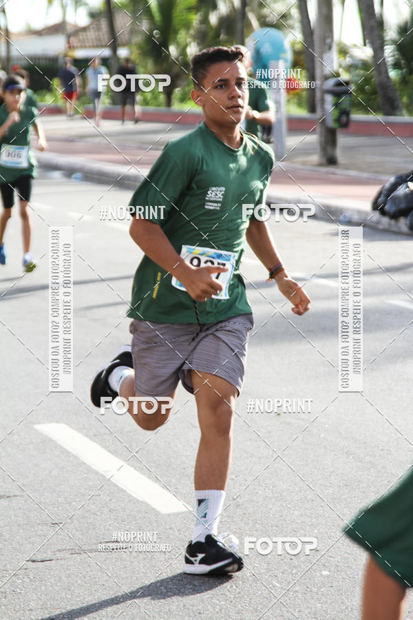 Buy your photos of the eventCircuito Sesc de Corridas  2019 / Joo Pessoa on Fotop