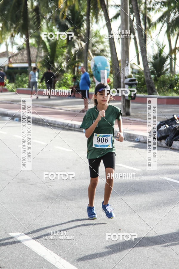 Buy your photos of the eventCircuito Sesc de Corridas  2019 / Joo Pessoa on Fotop