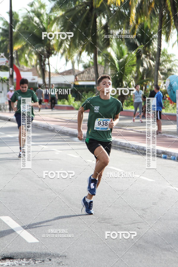 Buy your photos of the eventCircuito Sesc de Corridas  2019 / Joo Pessoa on Fotop