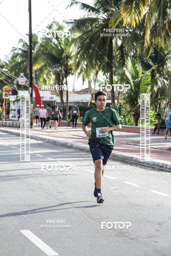 Buy your photos of the eventCircuito Sesc de Corridas  2019 / Joo Pessoa on Fotop