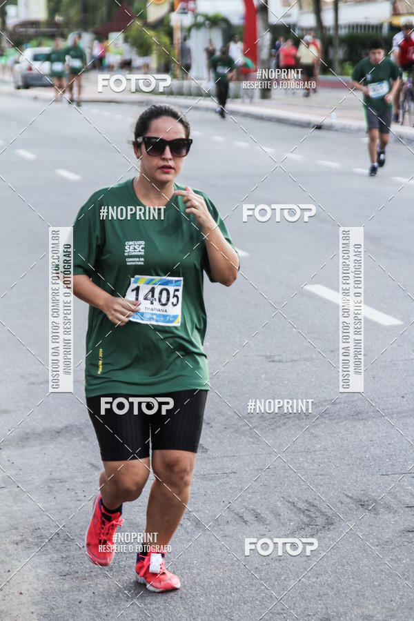 Buy your photos of the eventCircuito Sesc de Corridas  2019 / Joo Pessoa on Fotop