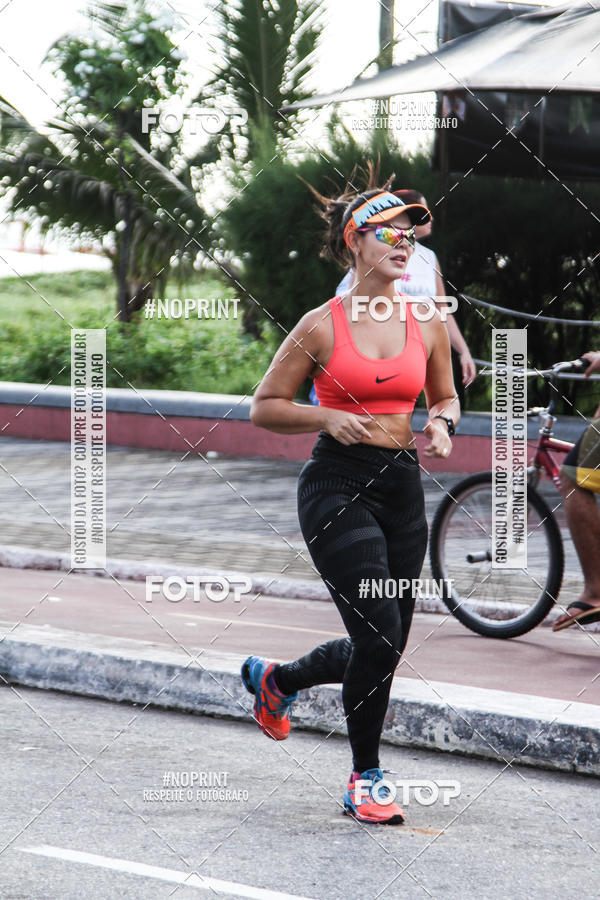 Buy your photos of the eventCircuito Sesc de Corridas  2019 / Joo Pessoa on Fotop