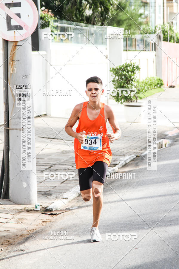 Buy your photos of the eventCircuito Sesc de Corridas  2019 / Joo Pessoa on Fotop