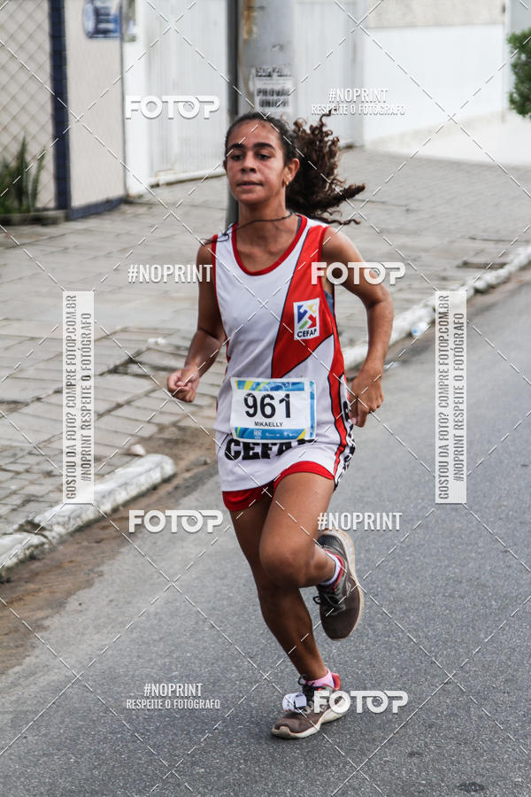 Buy your photos of the eventCircuito Sesc de Corridas  2019 / Joo Pessoa on Fotop