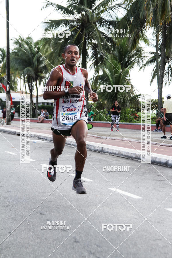 Buy your photos of the eventCircuito Sesc de Corridas  2019 / Joo Pessoa on Fotop