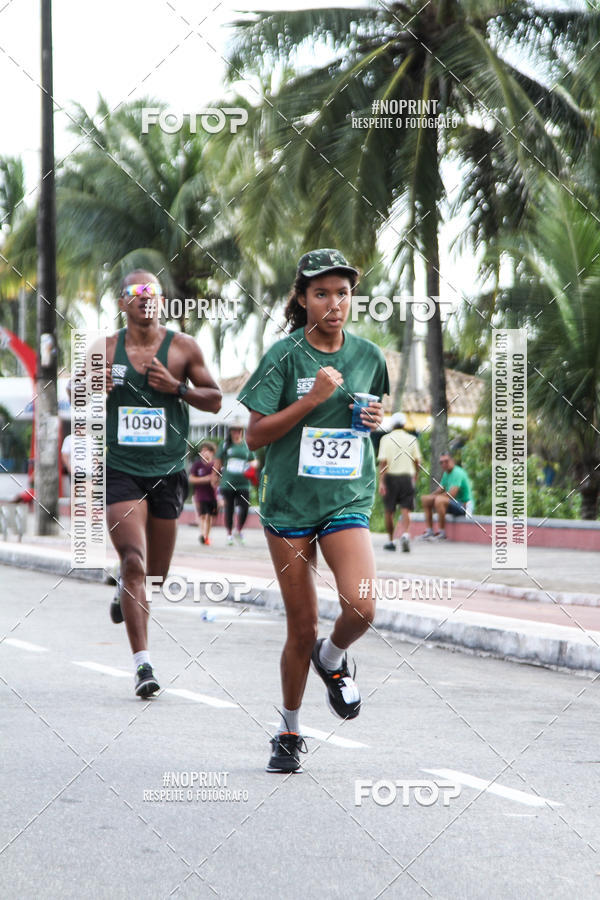 Buy your photos of the eventCircuito Sesc de Corridas  2019 / Joo Pessoa on Fotop