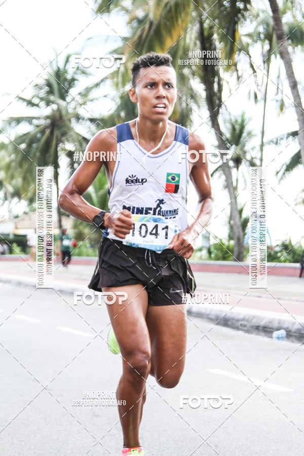 Buy your photos of the eventCircuito Sesc de Corridas  2019 / Joo Pessoa on Fotop