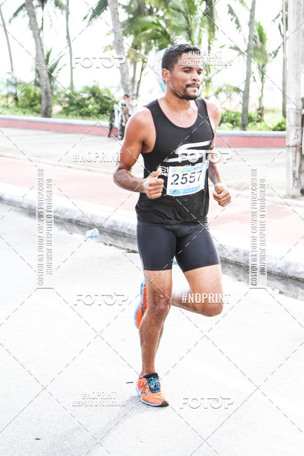 Buy your photos of the eventCircuito Sesc de Corridas  2019 / Joo Pessoa on Fotop
