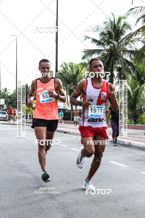 Buy your photos of the eventCircuito Sesc de Corridas  2019 / Joo Pessoa on Fotop