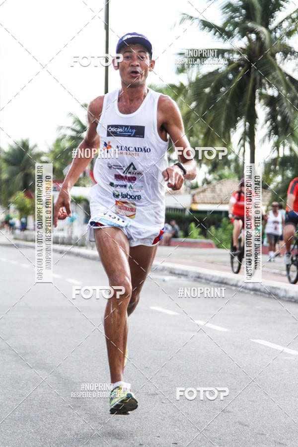 Buy your photos of the eventCircuito Sesc de Corridas  2019 / Joo Pessoa on Fotop
