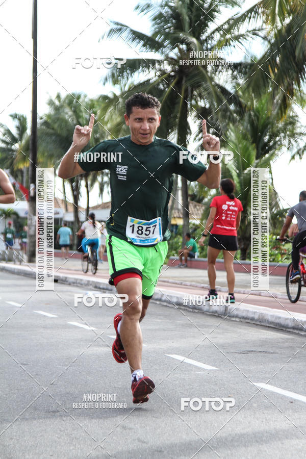 Buy your photos of the eventCircuito Sesc de Corridas  2019 / Joo Pessoa on Fotop