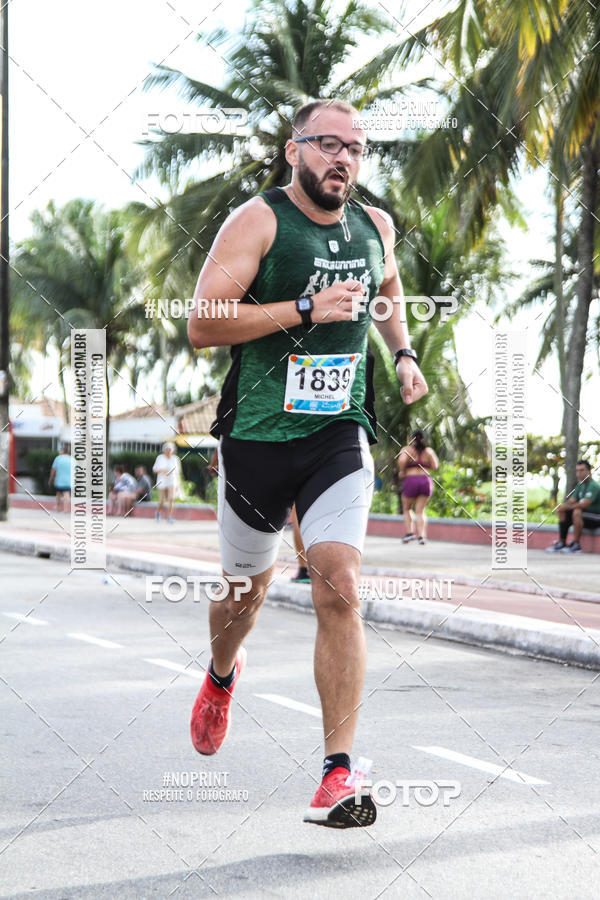 Buy your photos of the eventCircuito Sesc de Corridas  2019 / Joo Pessoa on Fotop