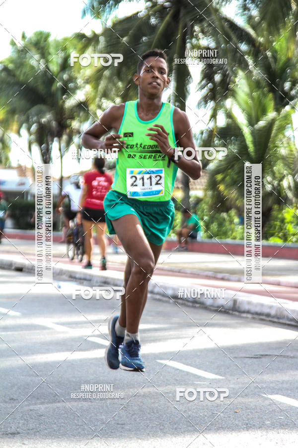 Buy your photos of the eventCircuito Sesc de Corridas  2019 / Joo Pessoa on Fotop