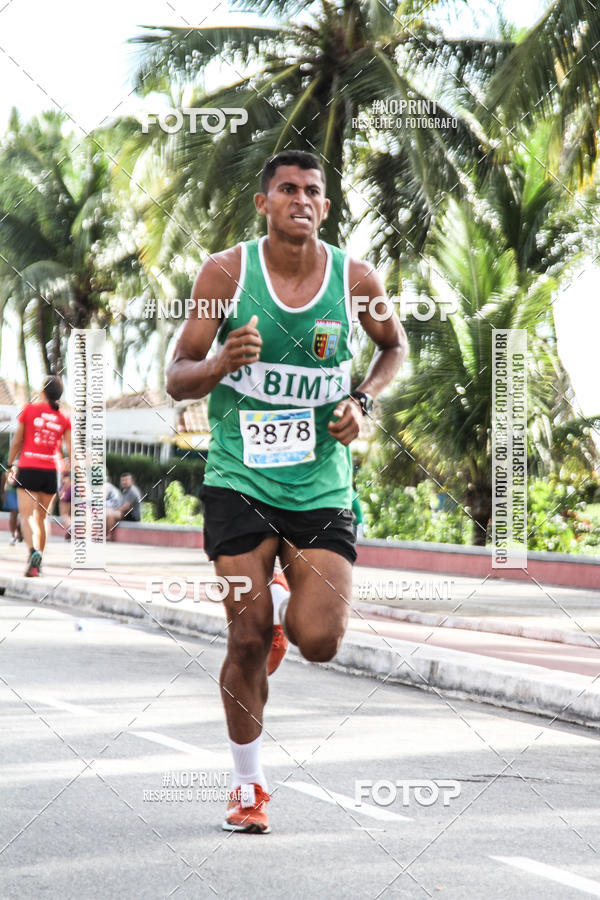 Buy your photos of the eventCircuito Sesc de Corridas  2019 / Joo Pessoa on Fotop